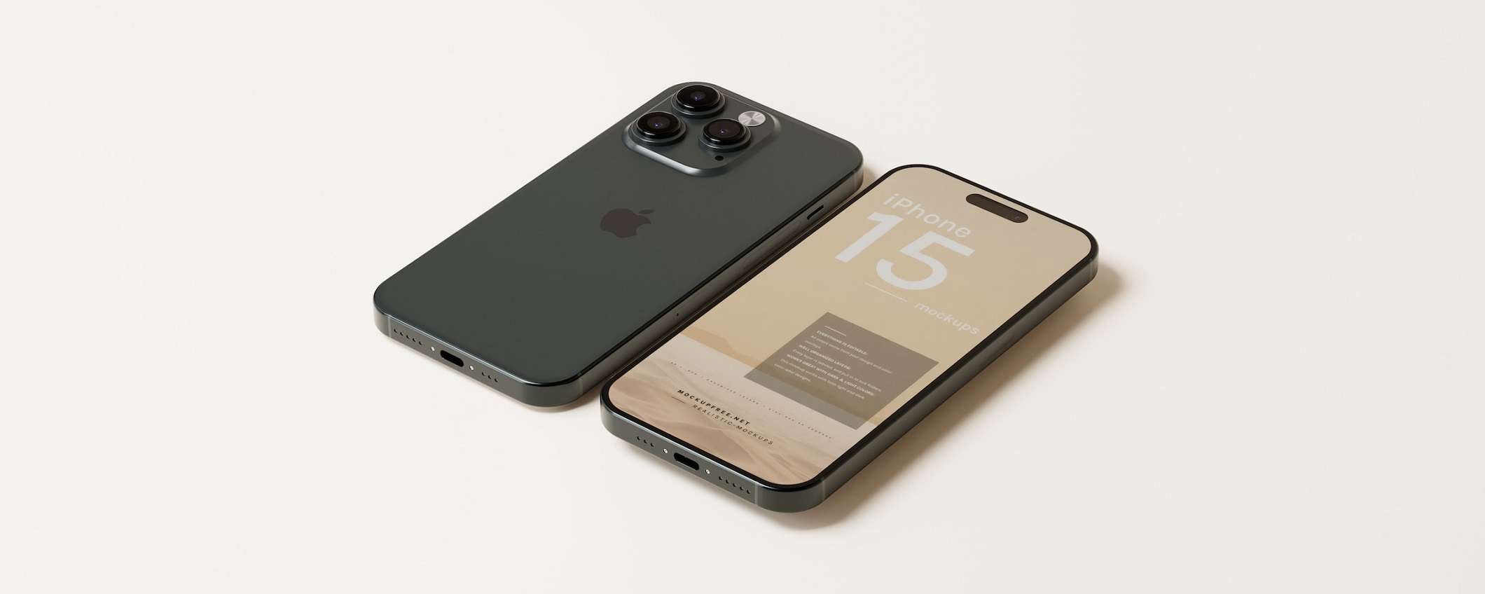 Come utilizzare il pulsante azione su iPhone 15 Pro Come utilizzare il pulsante azione su iPhone 15 Pro