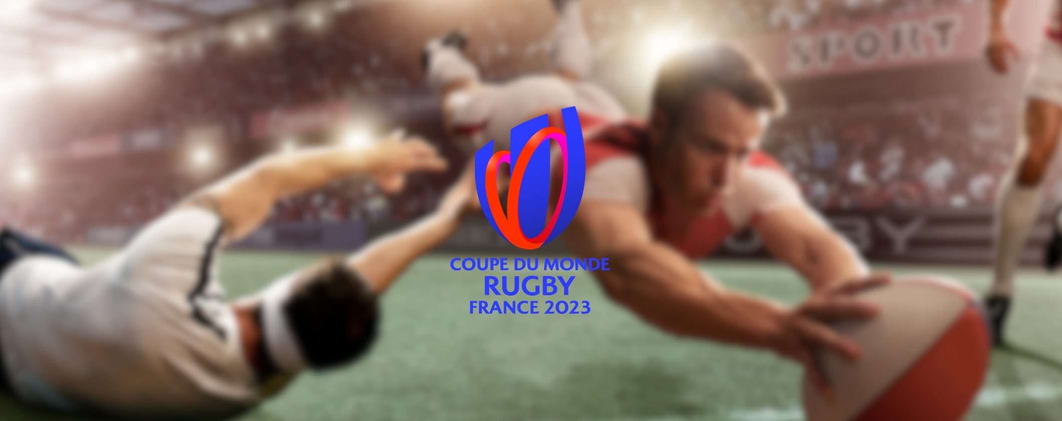 Mondiali di Rugby: guardali in streaming anche dall'estero Mondiali di Rugby: guardali in streaming anche dall'estero