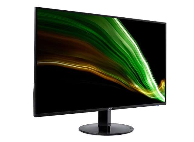 monitor acer sb1