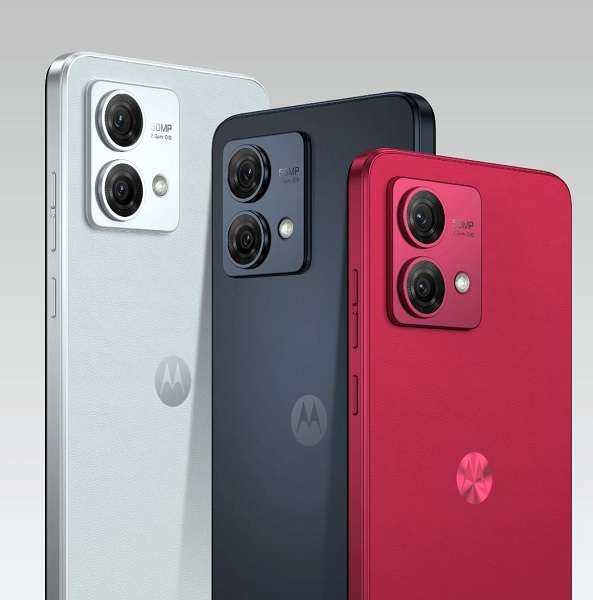 moto g84 modelli