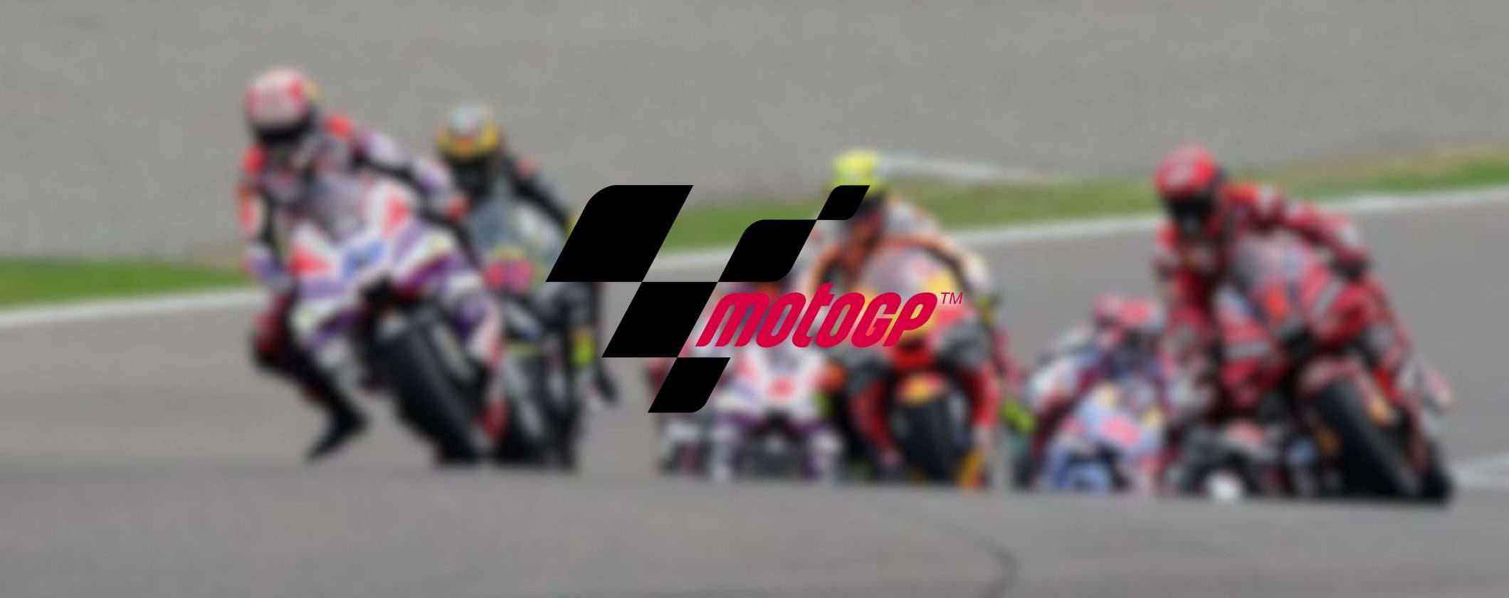 MotoGP: come e quando vedere in streaming il GP del Giappone