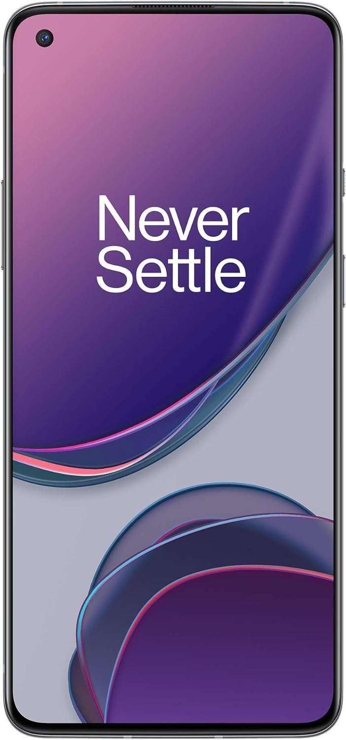 oneplus-8t-prezzo-piu-basso-sempre-amazon-48-display
