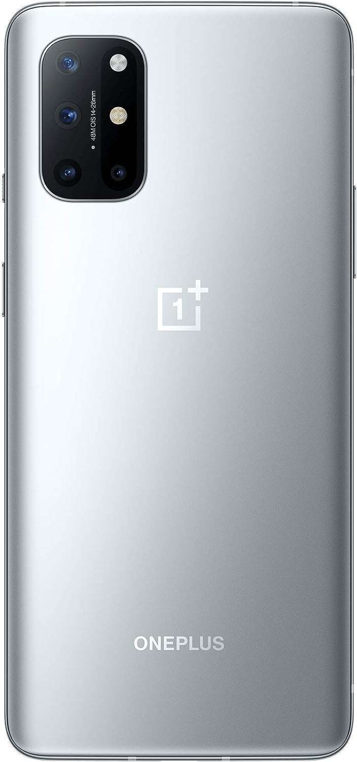oneplus-8t-prezzo-piu-basso-sempre-amazon-48-fotocamera