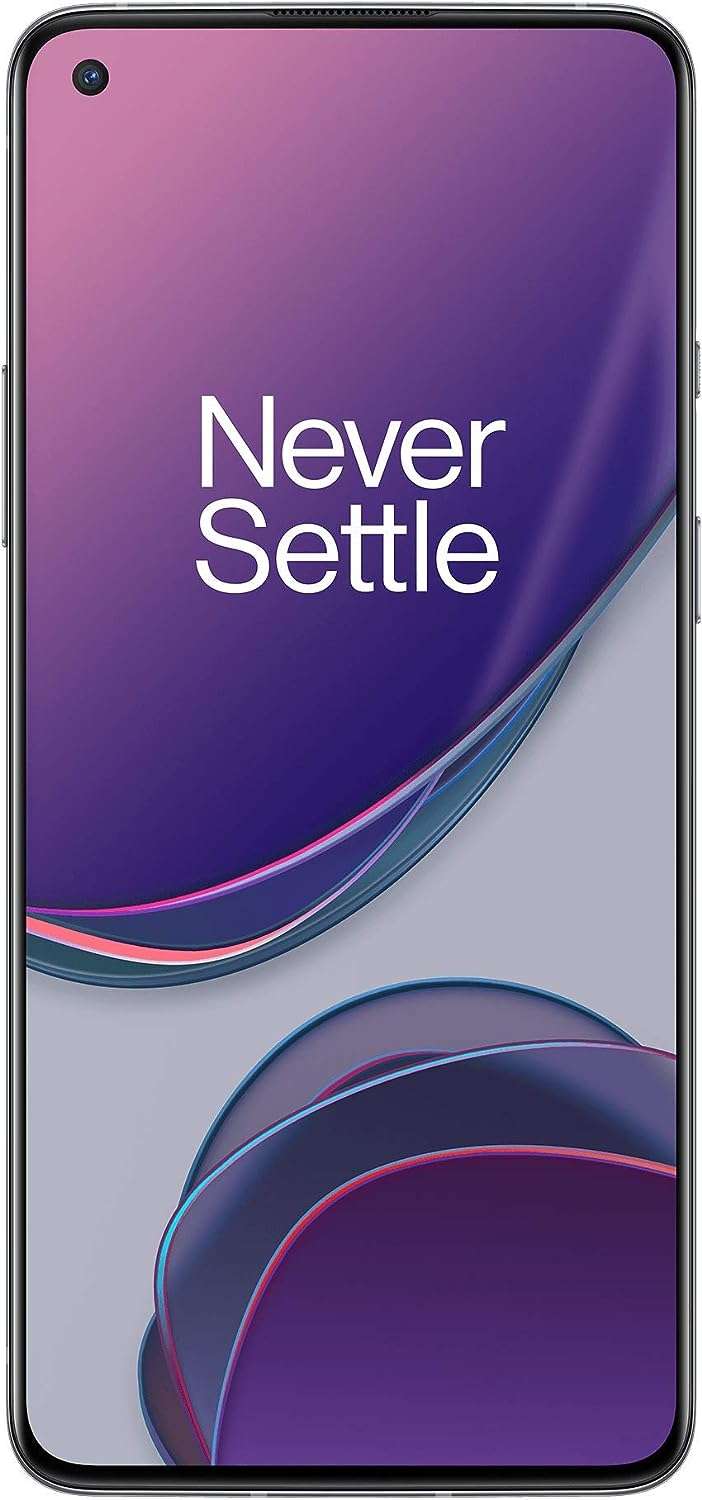 oneplus-8t-prezzo-scende-ancora-piu-basso-assoluto-310e-display