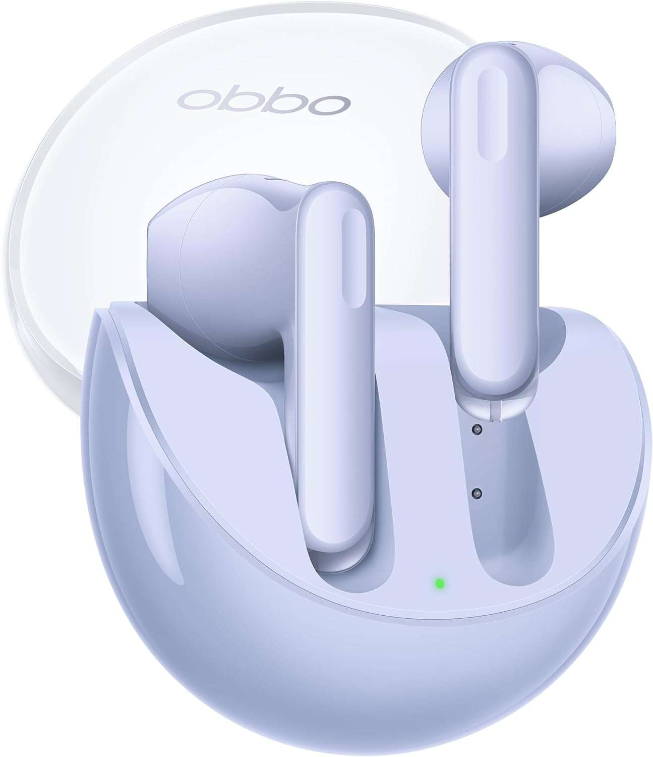 oppo enco air 3