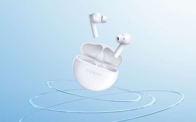 oppo-enco-buds-2