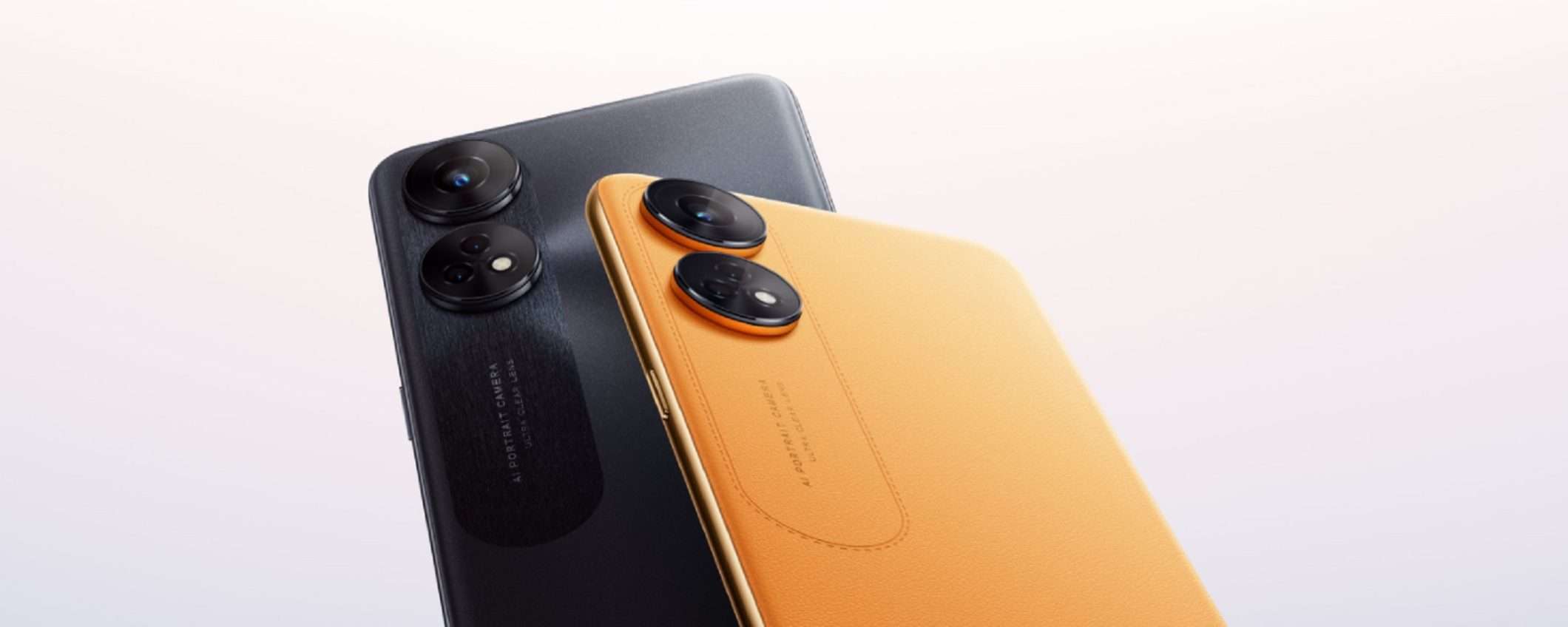 OPPO Reno Days: i bundle più convenienti in offerta ORA OPPO Reno Days: i bundle più convenienti in offerta ORA
