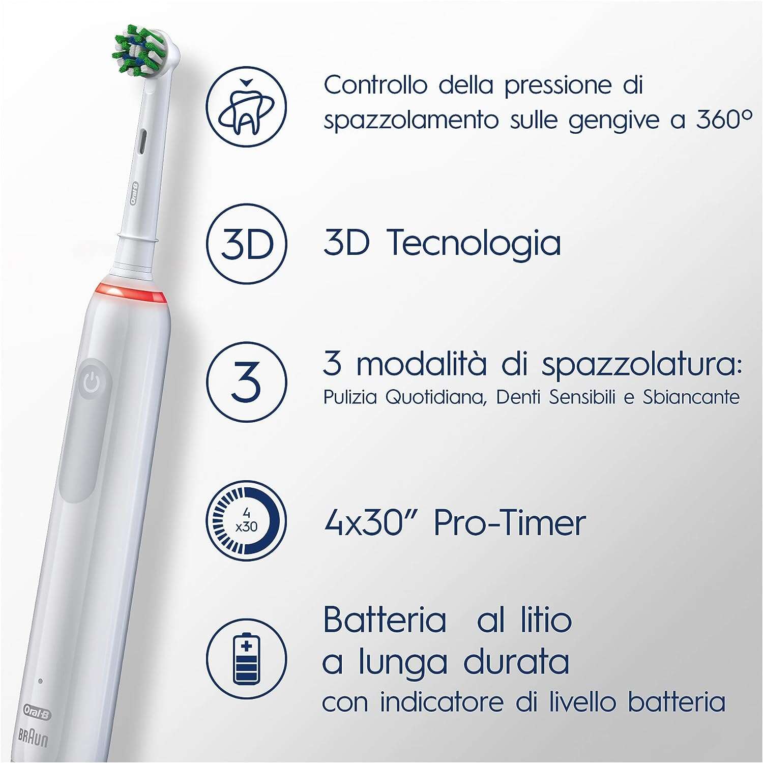 oral-b-pro-3-ecco-perche-migliore-spazzolino-elettrico-42-modalita