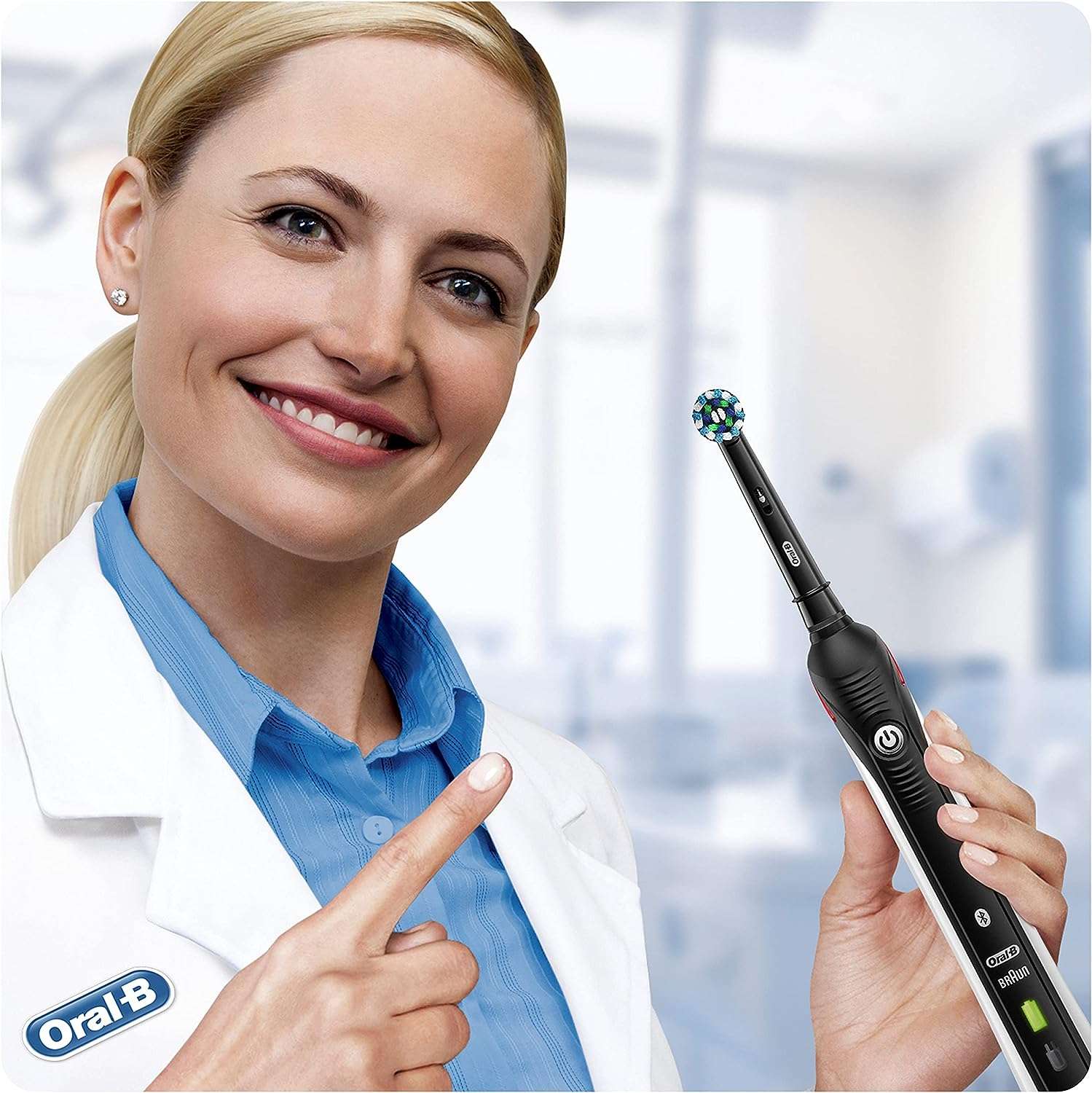 oral-b-smart-4-2-testine-dentifricio-custodia-viaggio-45-sensore