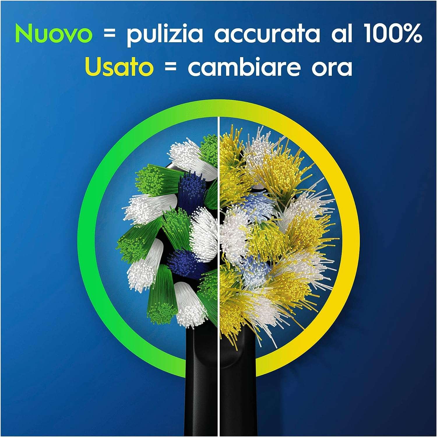 oral-b-vitality-pro-qualita-prezzo-impareggiabile-23-90e-testina