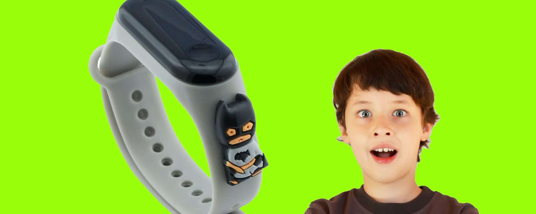 Orologio digitale dei cartoni animati per bimbi in offerta a 10€: TOP Orologio digitale dei cartoni animati per bimbi in offerta a 10€: TOP