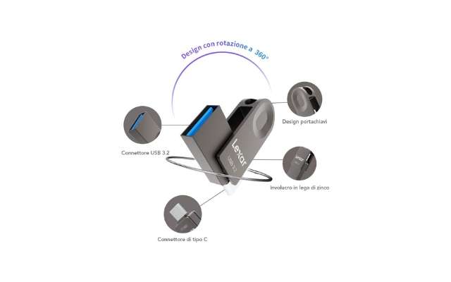 pen-drive-lexar-2-in-1-64gb