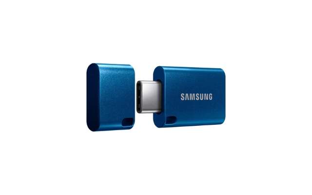 pen-drive-samsung-64gb