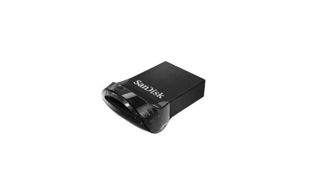 pen-drive-sandisk-ultra-fit-usb-32gb