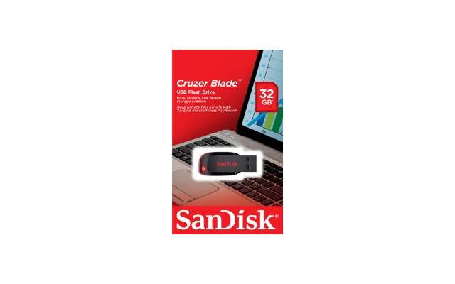 pen-drive-sandisk-usb