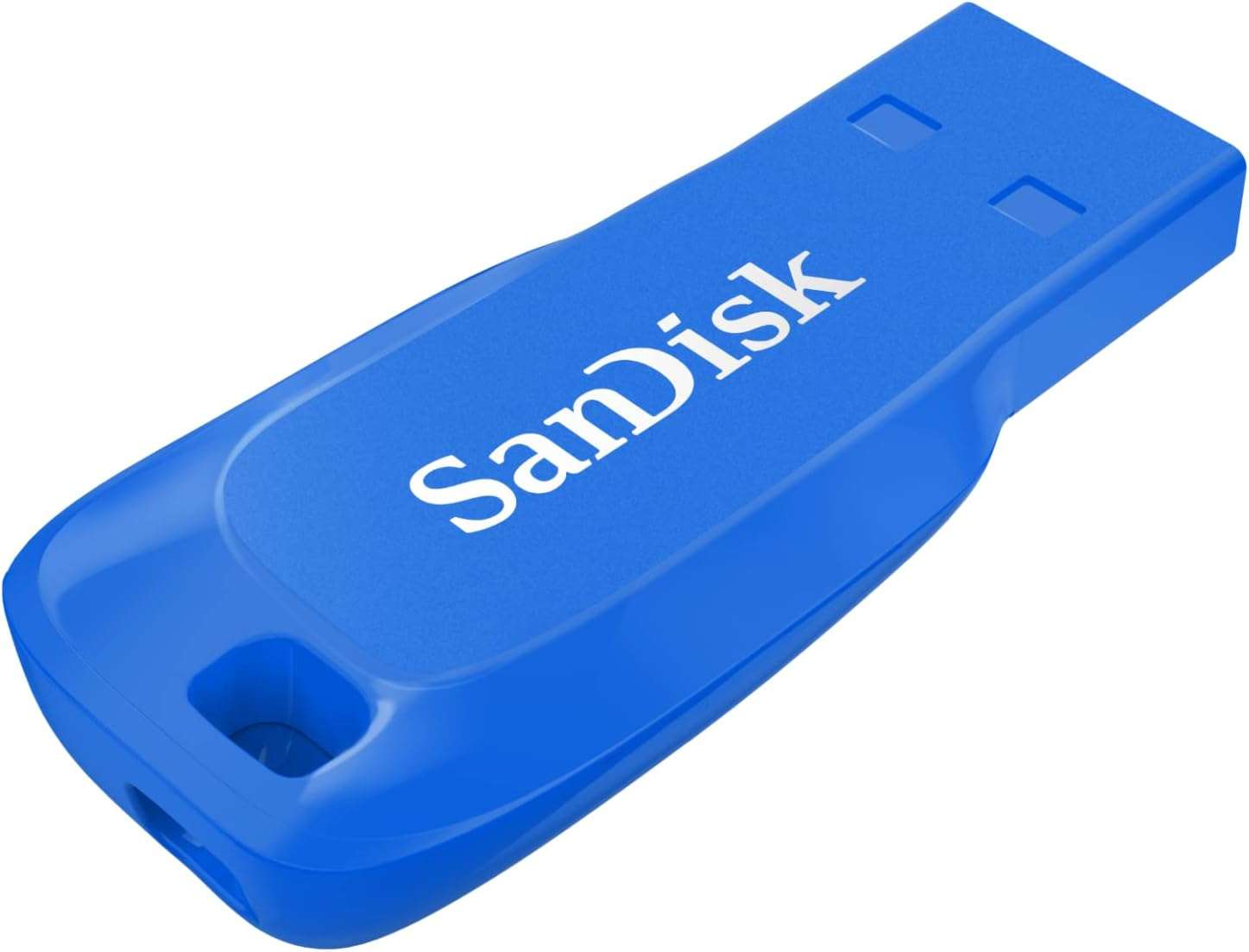 pendrive-sandisk-64gb-54-meno-amazon-solo-8e-sicurezza