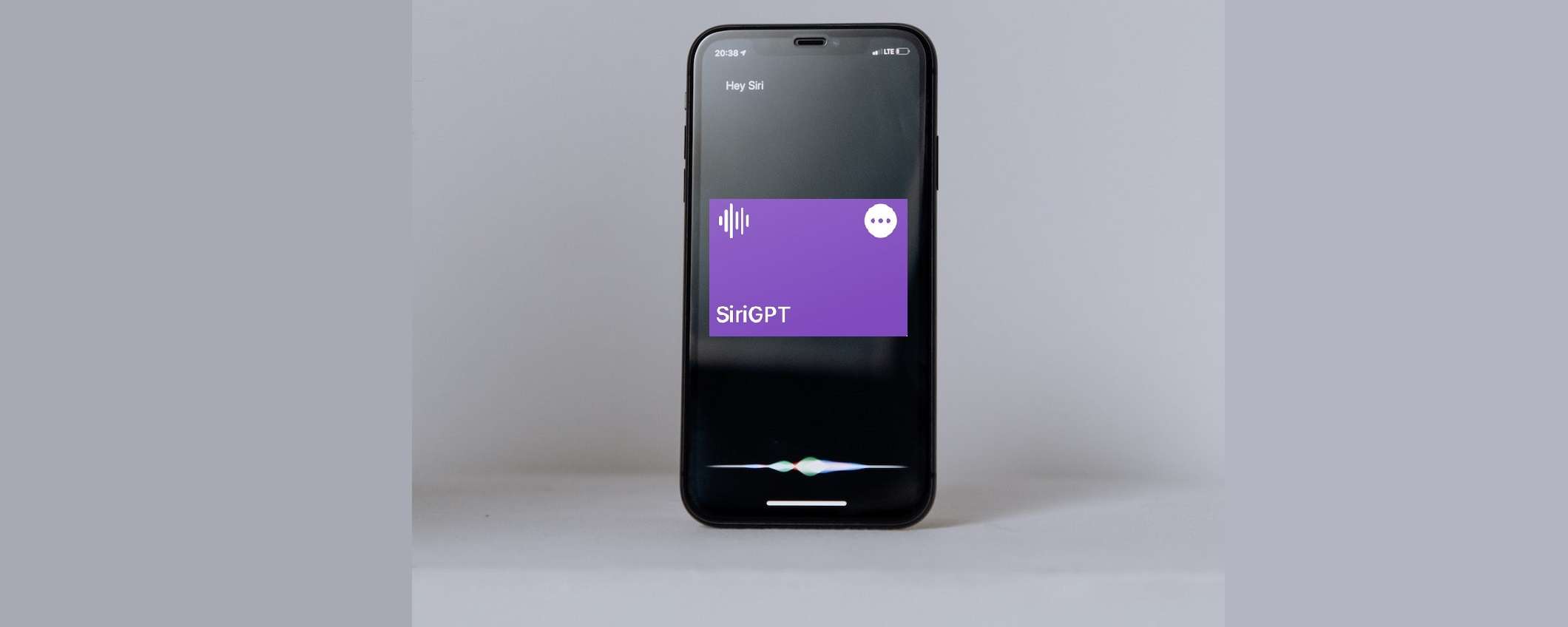 Scopri come potenziare Siri con ChatGPT su iPhone e iPad Scopri come potenziare Siri con ChatGPT su iPhone e iPad
