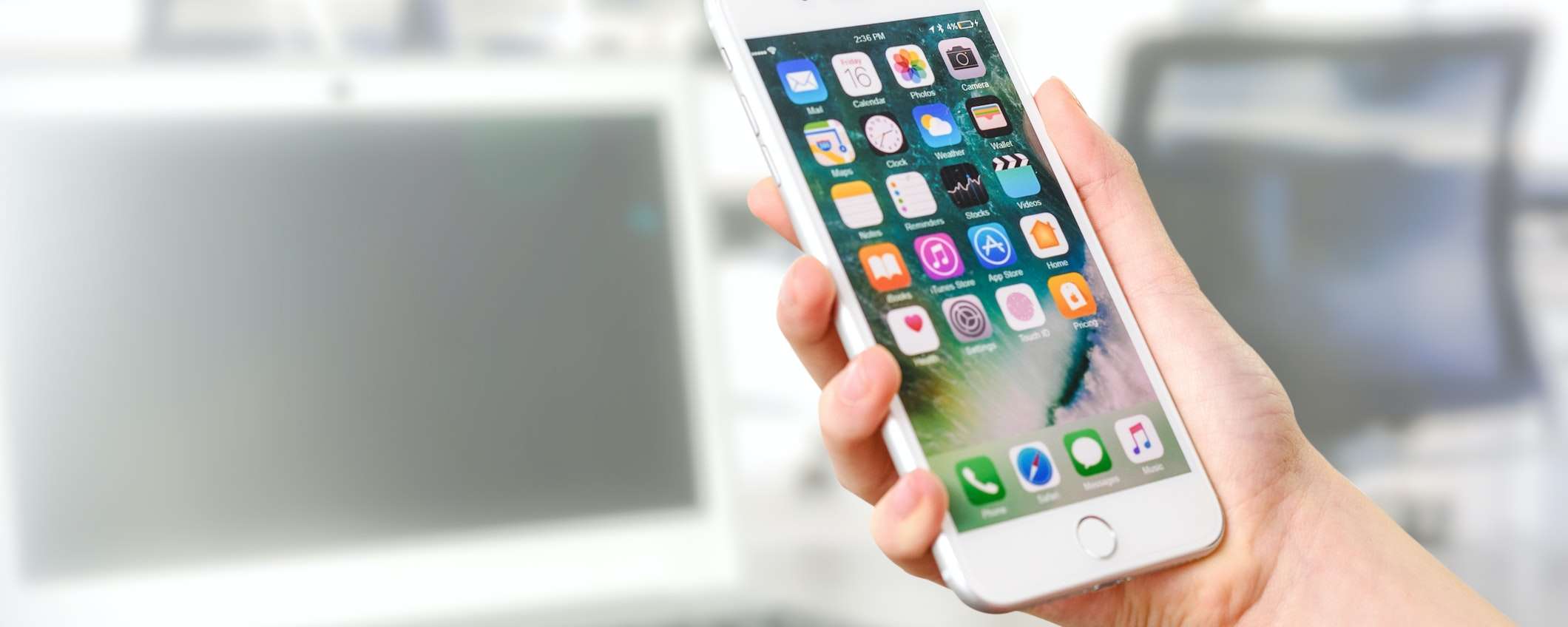 Le migliori App di settembre 2023 per studiare e lavorare con il tuo smartphone Le migliori App di settembre 2023 per studiare e lavorare con il tuo smartphone