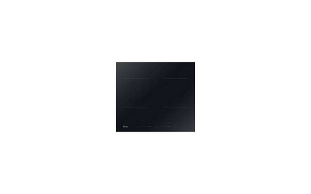 piano-cottura-induzione-haier