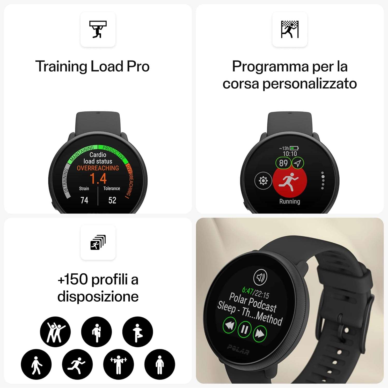 polar-ignite-2-smartwatch-gps-musica-fitness-offerta-30-sport
