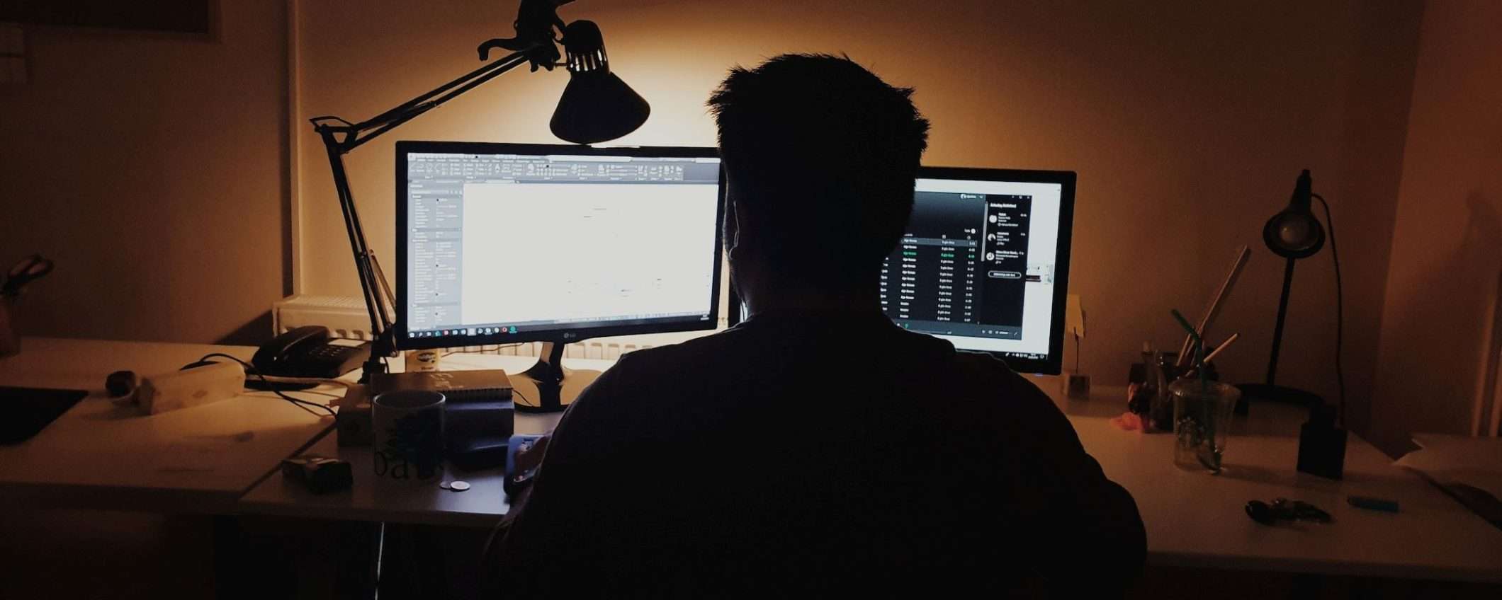 PureVPN sconta del 75% il piano migliore per la sicurezza digitale PureVPN sconta del 75% il piano migliore per la sicurezza digitale