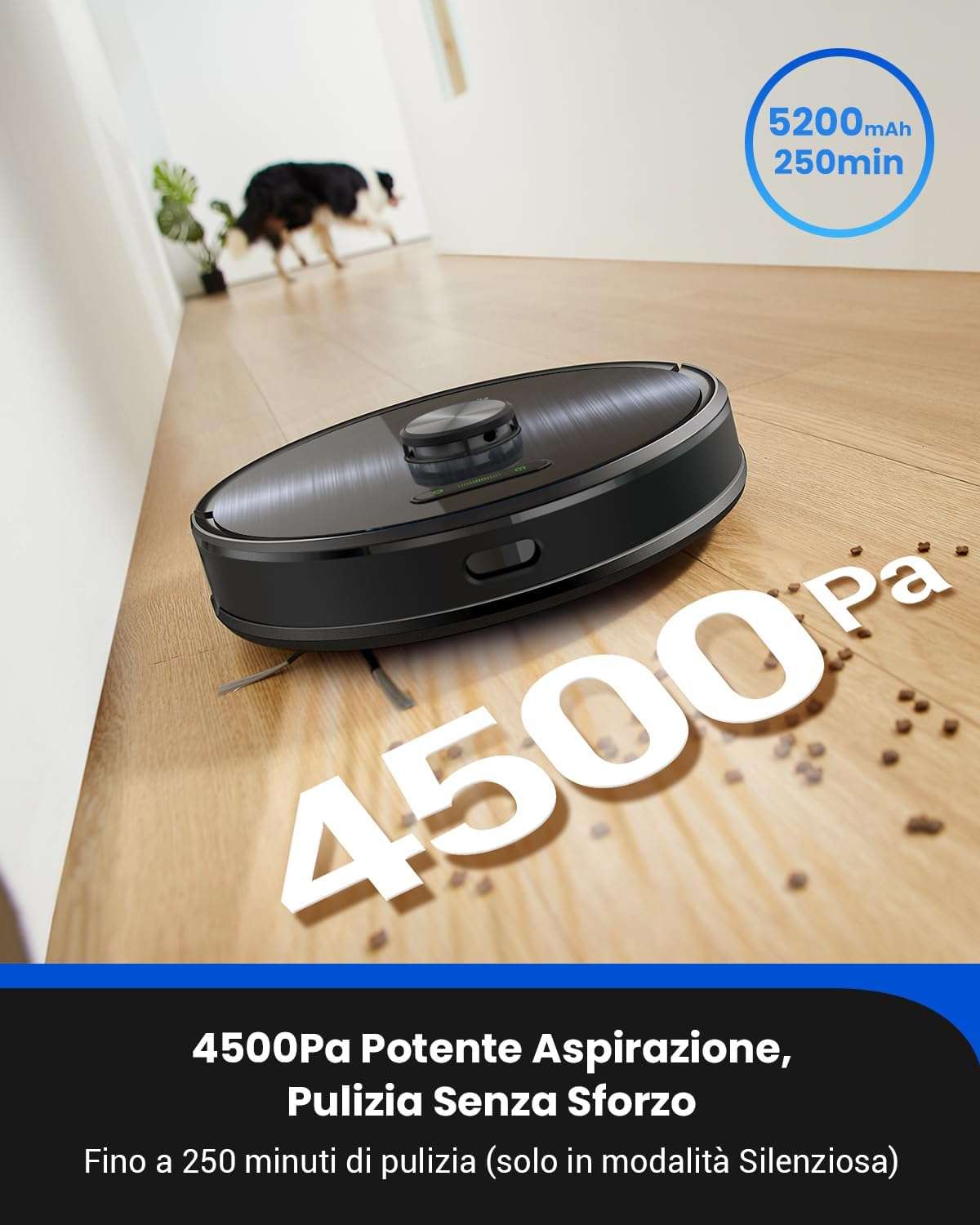 proscenic-m9-aspira-e-lava-con-mappatura-e-controlli-vocali-130e-potente