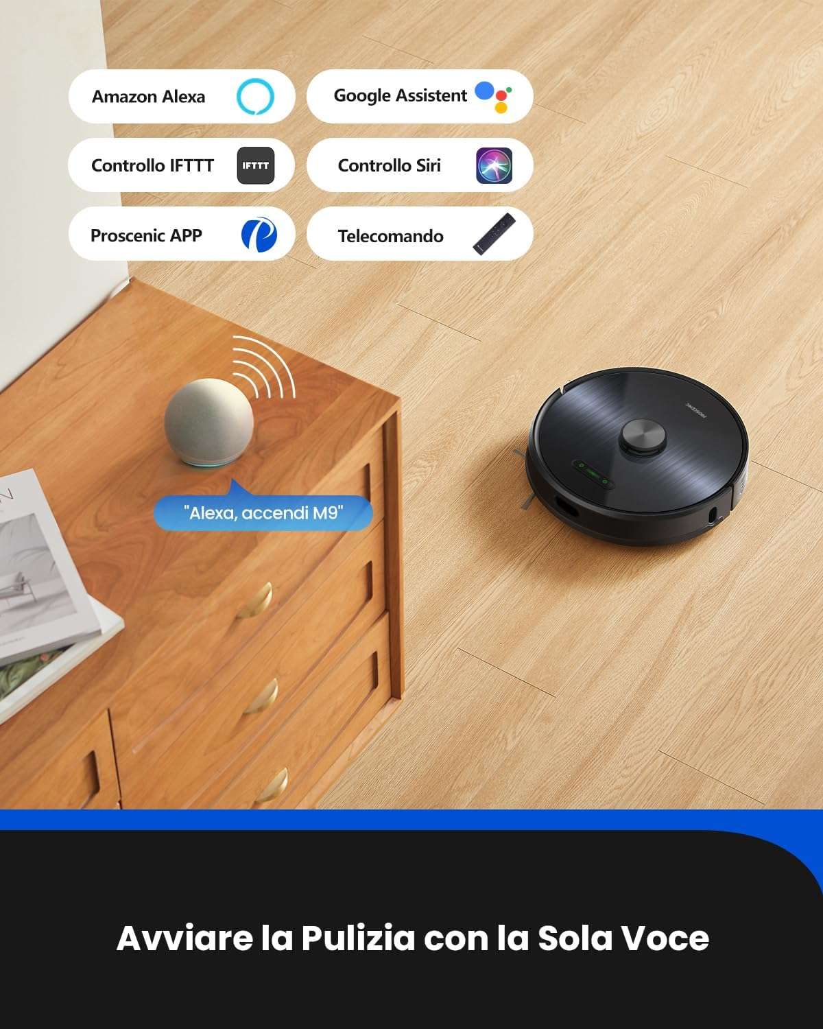 proscenic-m9-aspira-e-lava-con-mappatura-e-controlli-vocali-130e-vocali