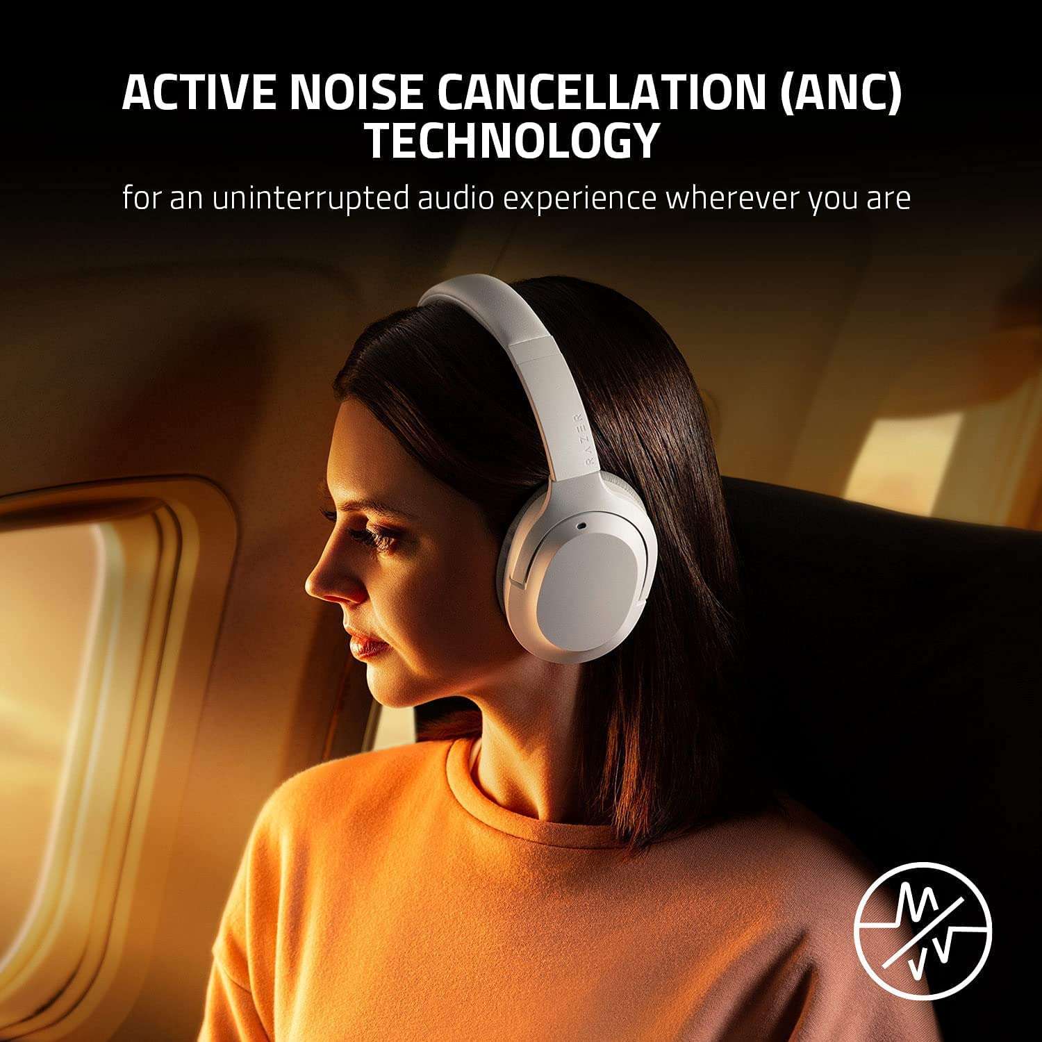 razer-opus-x-prezzo-sbrciolato-amazon-49-cancellazione-rumore