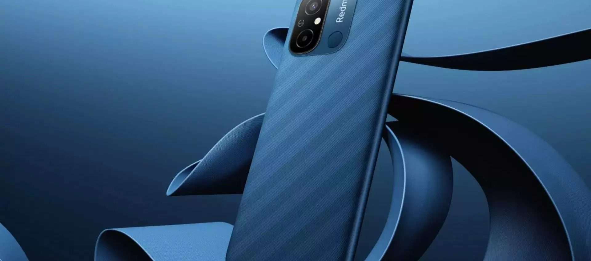 Questo smartphone Xiaomi costa solo 83€: è un BEST BUY Questo smartphone Xiaomi costa solo 83€: è un BEST BUY