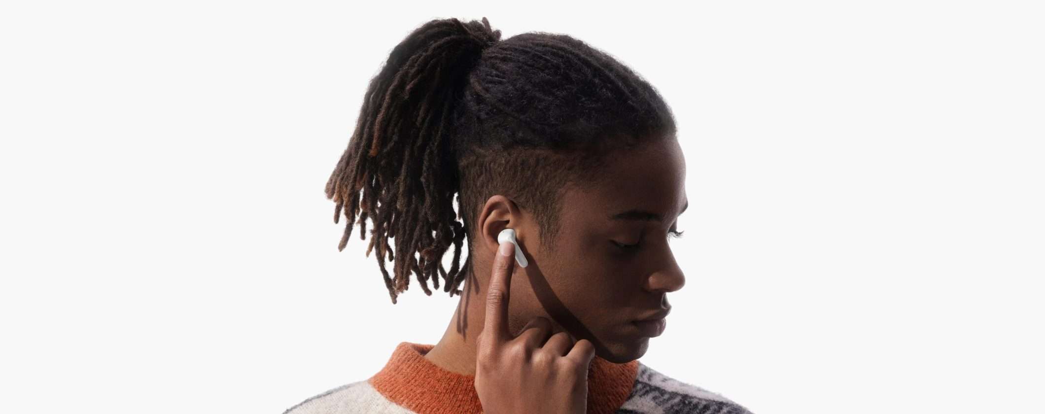 Redmi Buds Lite 4 by Xiaomi: PREZZO FOLLE su Amazon Redmi Buds Lite 4 by Xiaomi: PREZZO FOLLE su Amazon