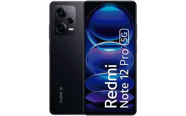 note 12 ebay