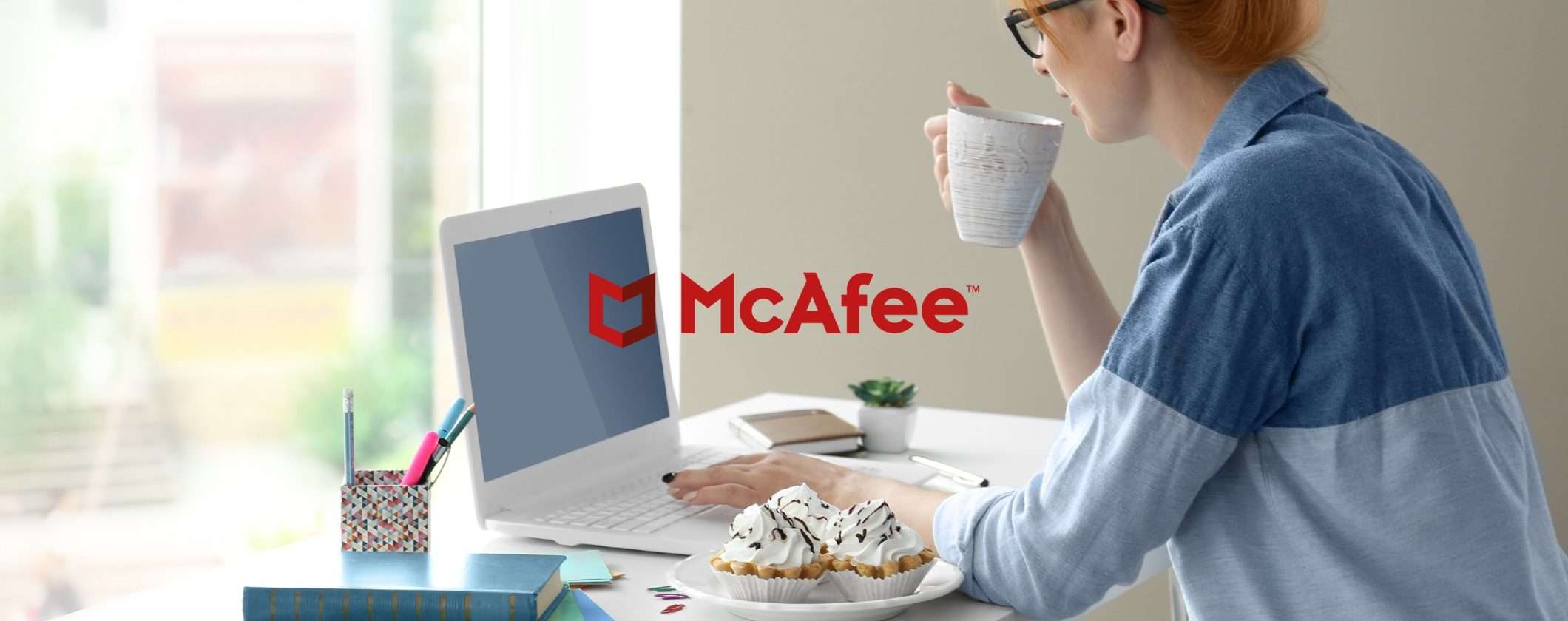 Risparmia 85€ con l'Antivirus McAfee, OGGI in super PROMO Risparmia 85€ con l'Antivirus McAfee, OGGI in super PROMO