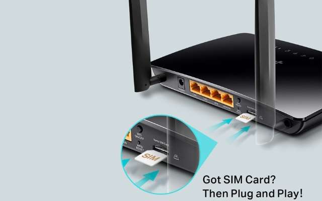 router-wireless-4g-tp-link-tl-mr150