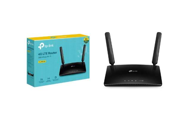 router-wireless-tp-link-4g