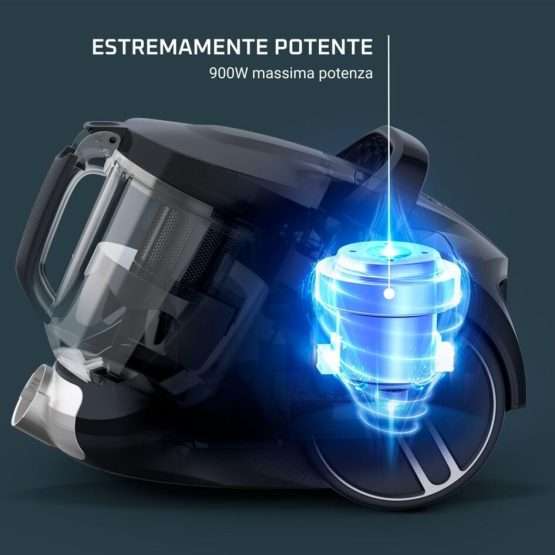 rowenta