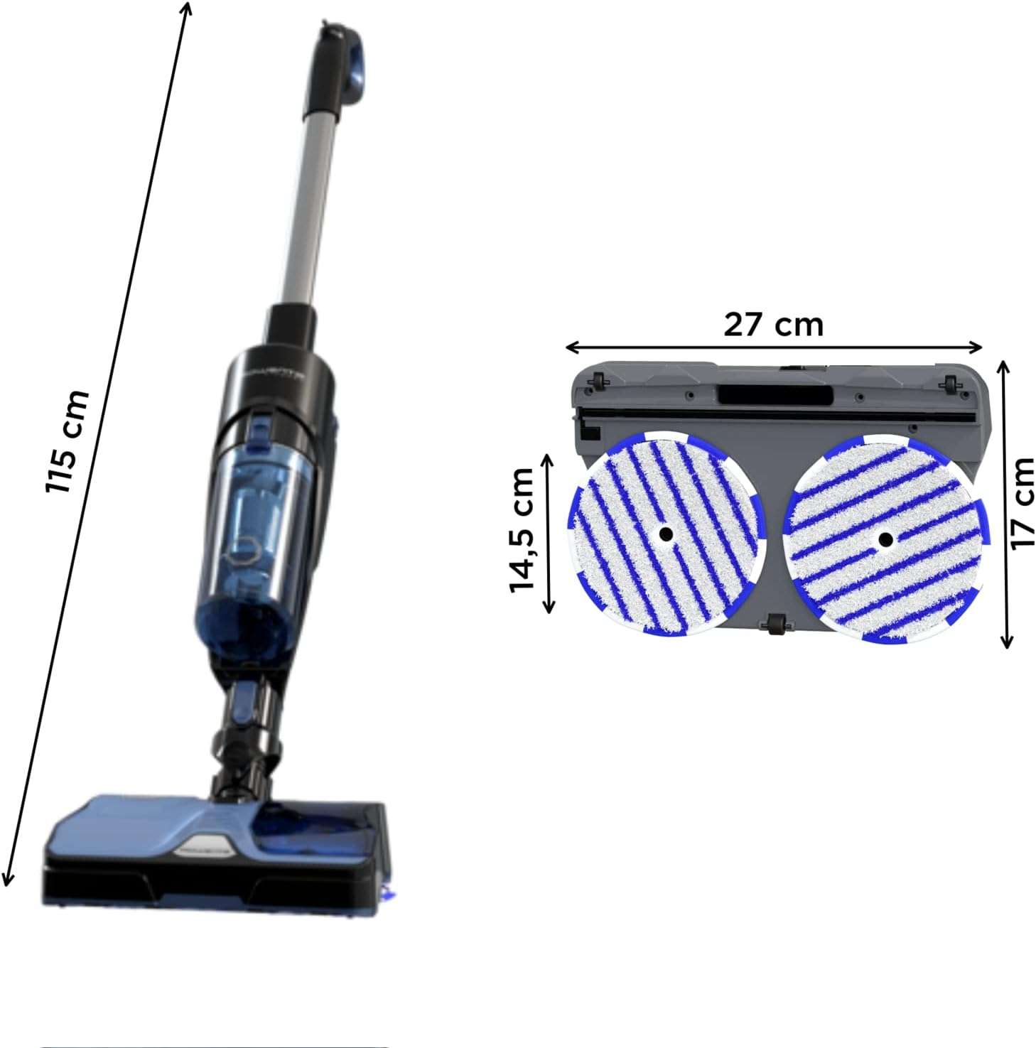 rowenta-x-combo-scopa-elettrica-aspira-lava-200-meno-maneggevole