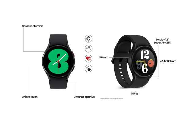 samsung-galaxy-watch4-40mm