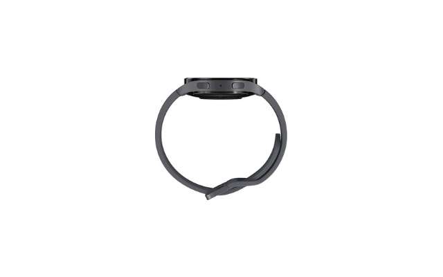 samsung-galaxy-watch5-44mm
