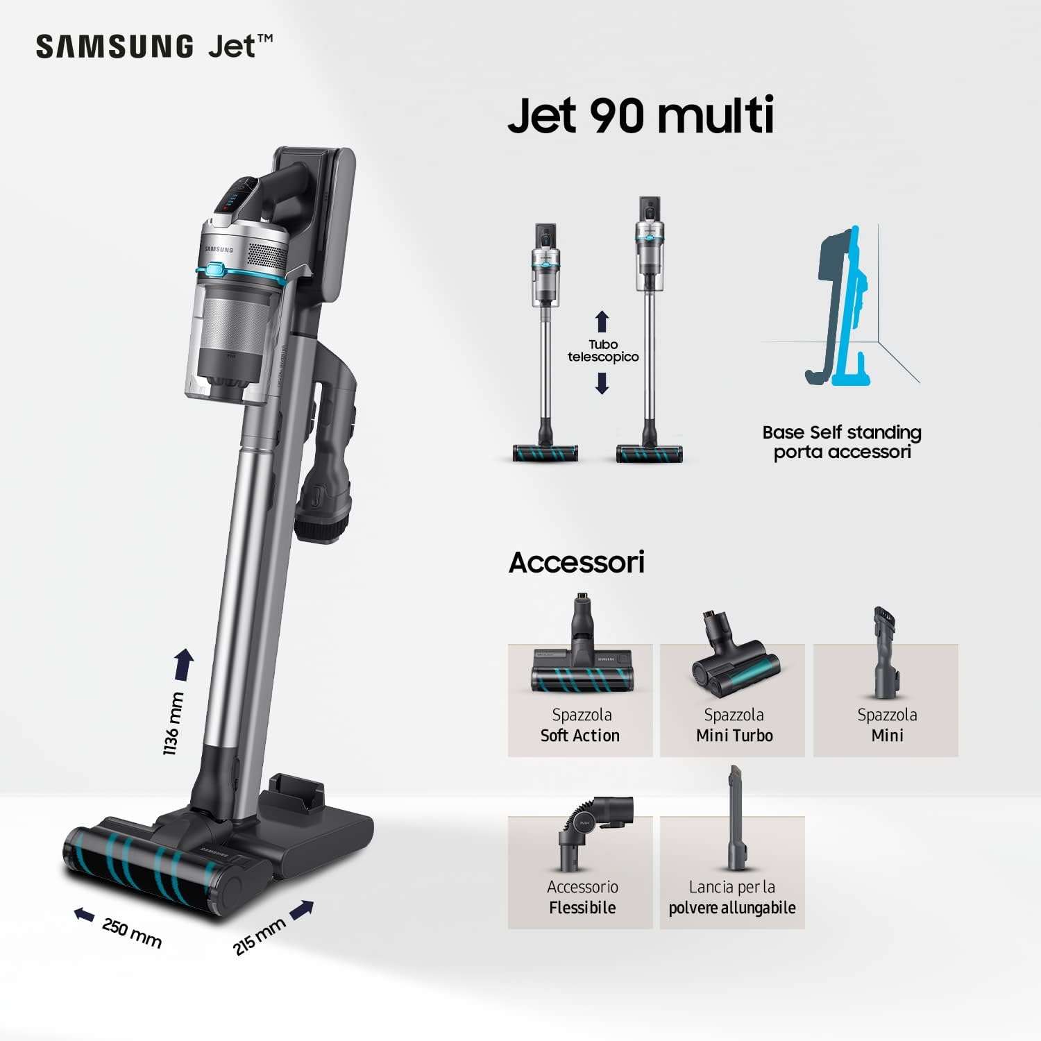 samsung-jet-90-aspirapolvere-senza-fili-eccellenza-59-accessori
