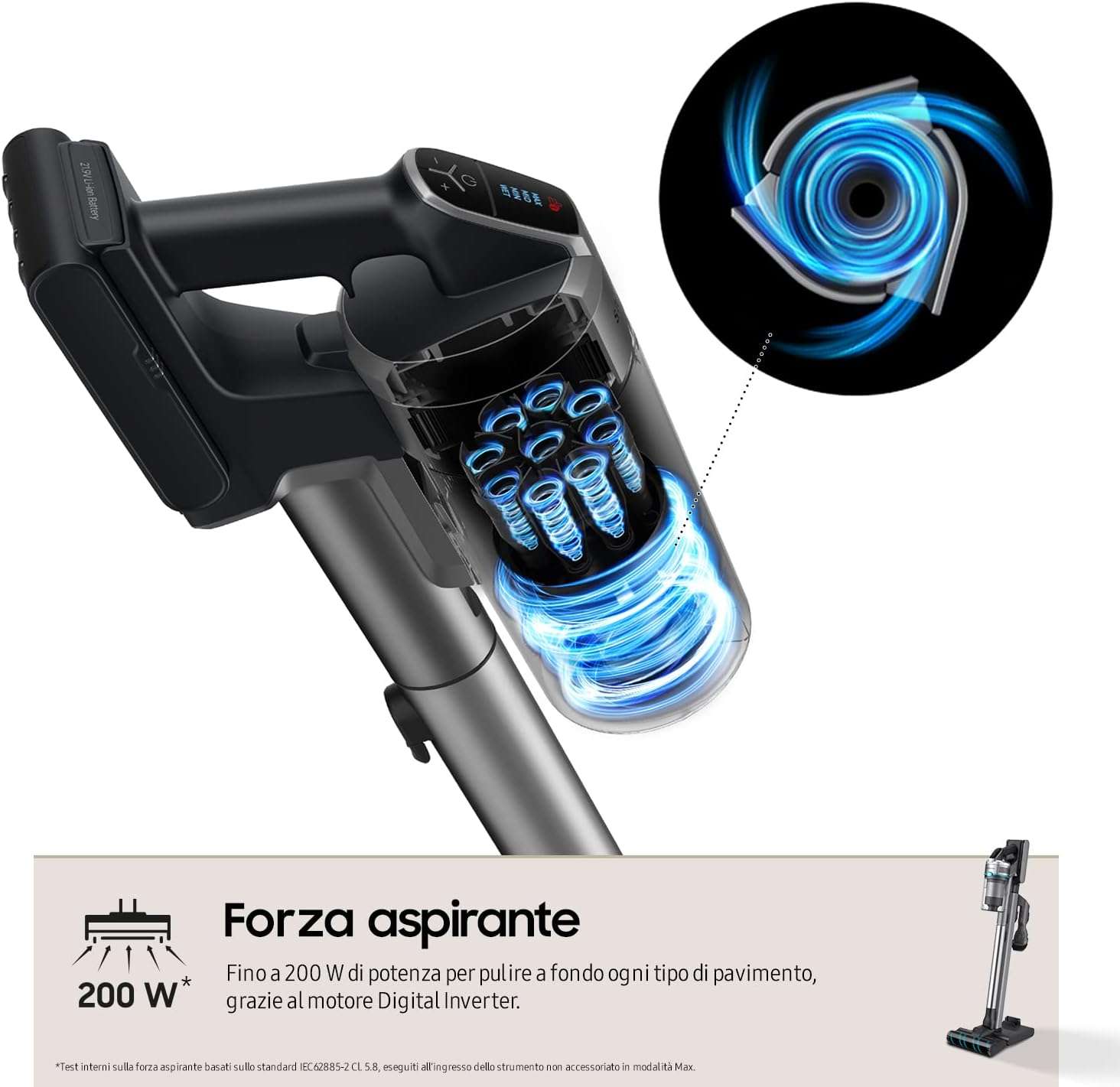 samsung-jet-90-aspirapolvere-senza-fili-eccellenza-59-potente