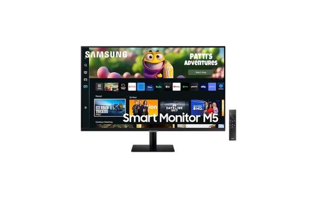 samsung-smart-monitor-m5