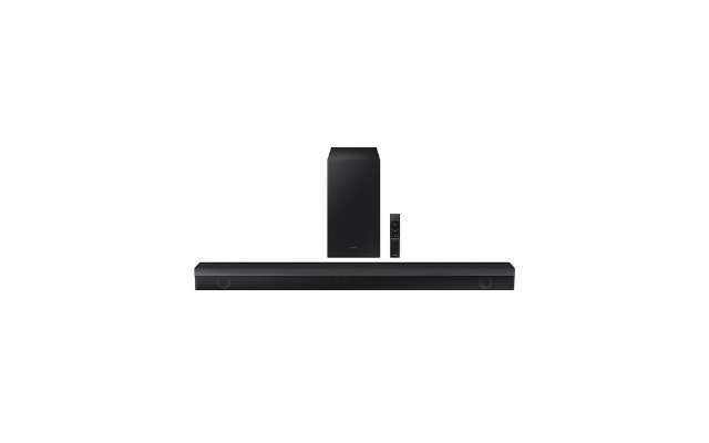 samsung-soundbar-subwoofer-audio-3d