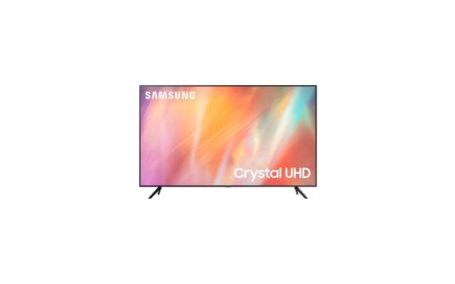 samsung-tv-crystal-uhd-55-pollici-mediaworld