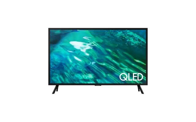 samsung-tv-series-5-32-pollici