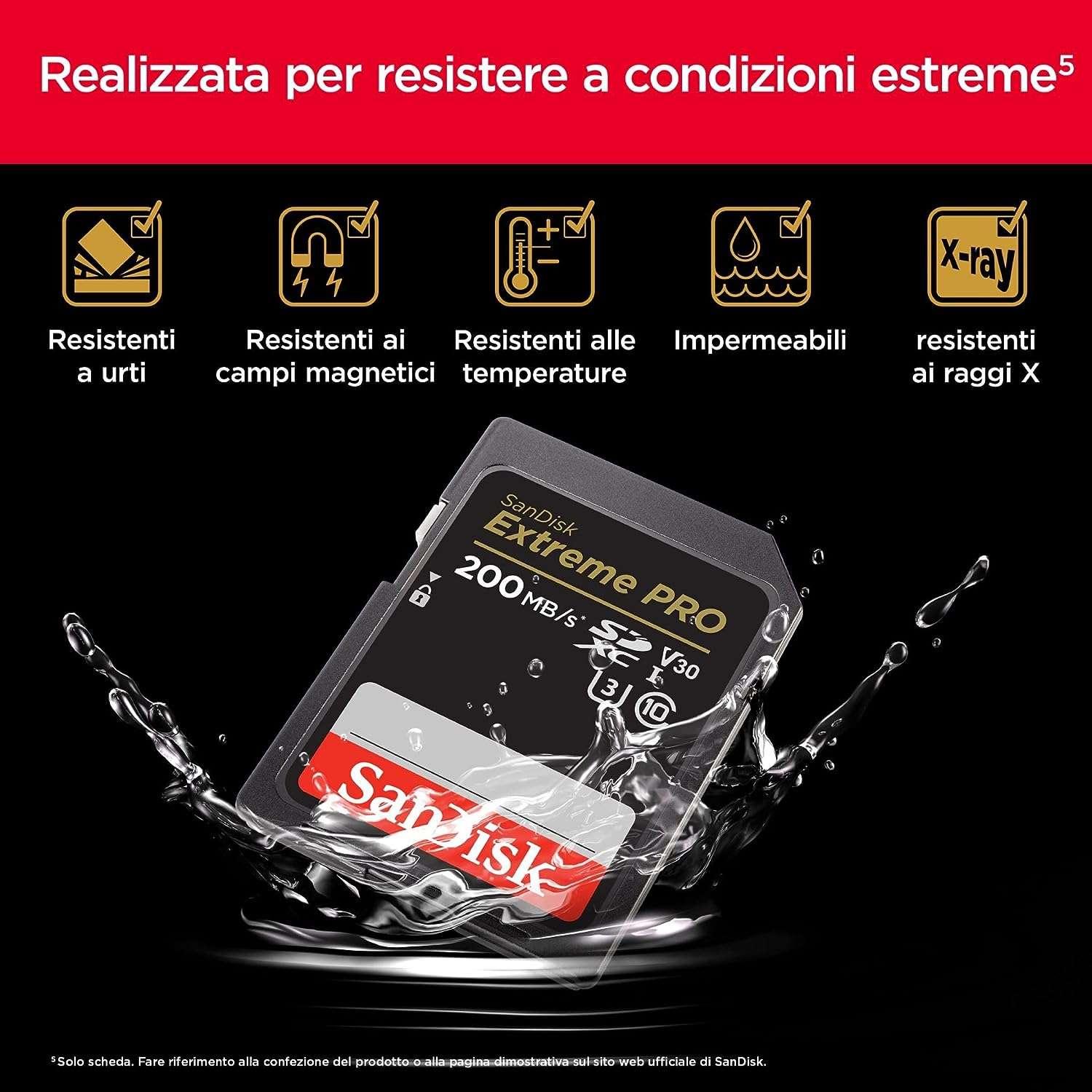 sandisk-extreme-pro-scheda-sd-128gb-200-mb-s-28e-resistente