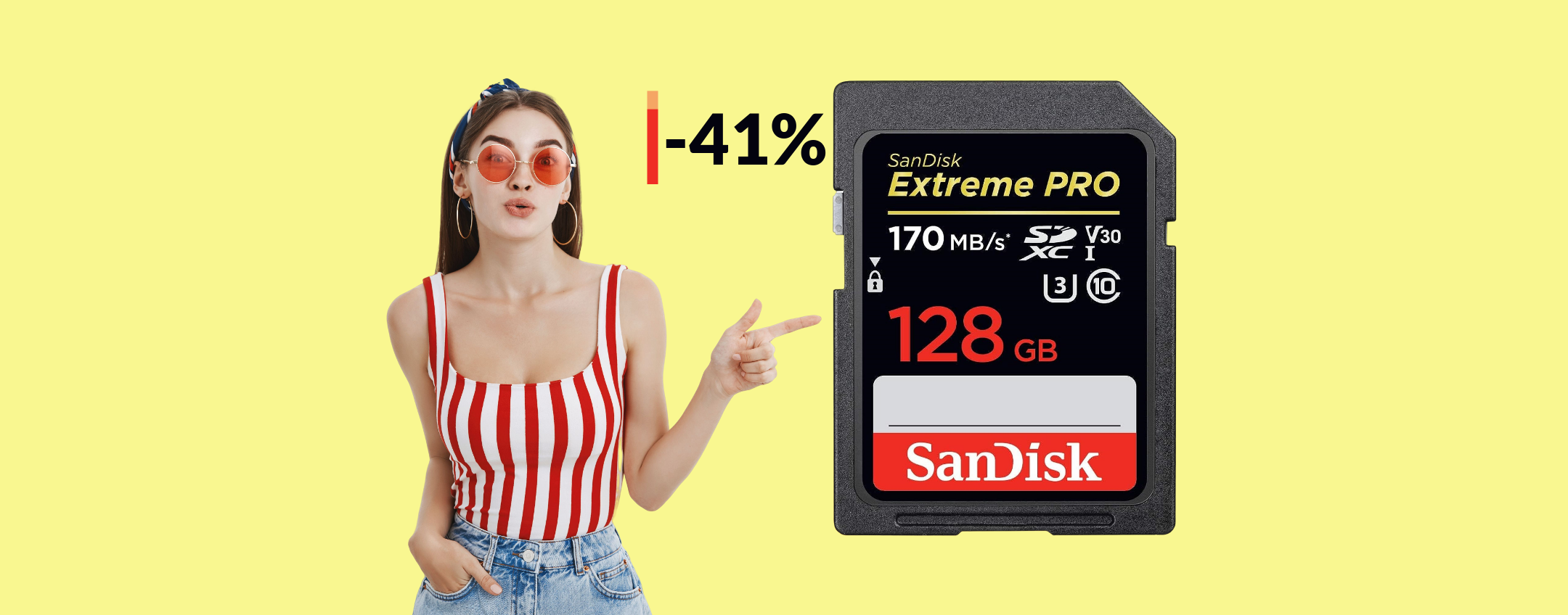 Scheda di Memoria Ad Alta velocità, Aspetto Gradevole, Memorizza Migliaia di Foto, Adatta a più Dispositivi, con Altoparlante per Scheda, per MP3, MP4, Fotocamera e (2G