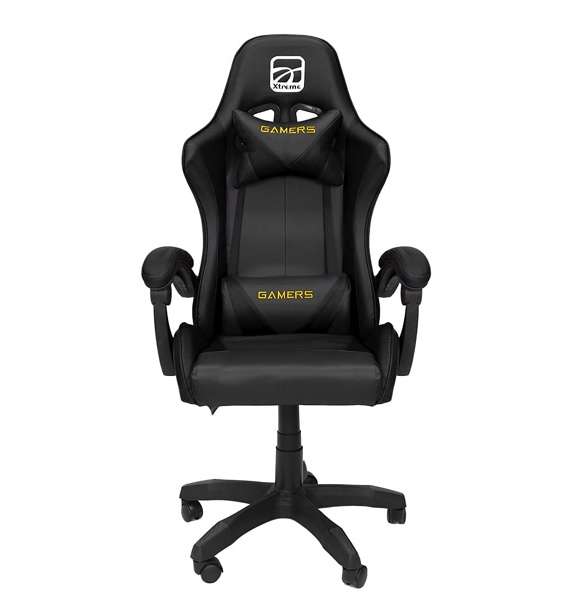 sedia gaming xtreme