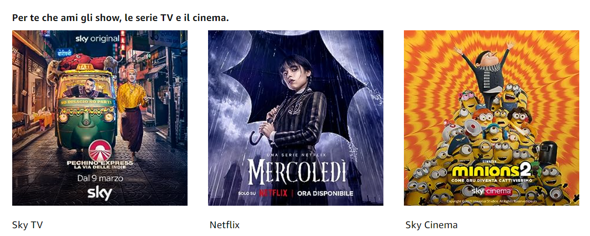 sky-box-decoder-sky-q-3-mesi-sky-tv-netflix-cinema-27e-intrattenimento