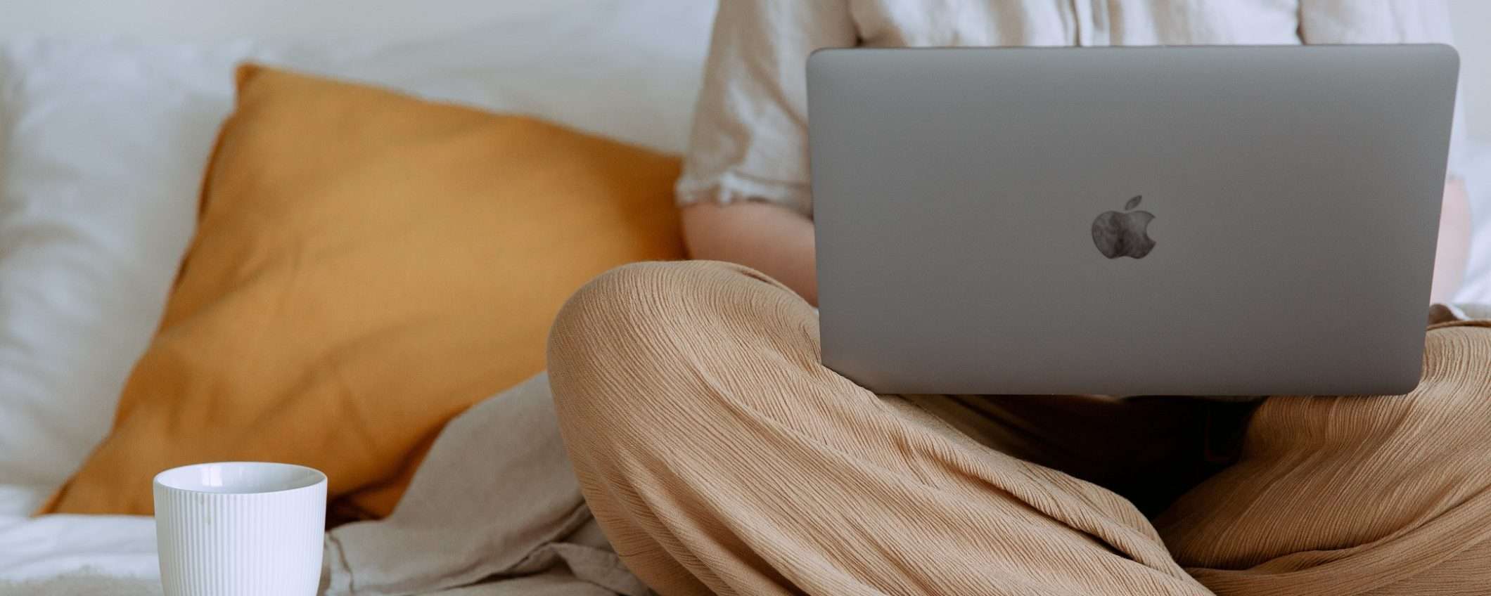 Fibra illimitata a meno di 25€ al mese: è la nuova offerta di Sky Wifi Fibra illimitata a meno di 25€ al mese: è la nuova offerta di Sky Wifi