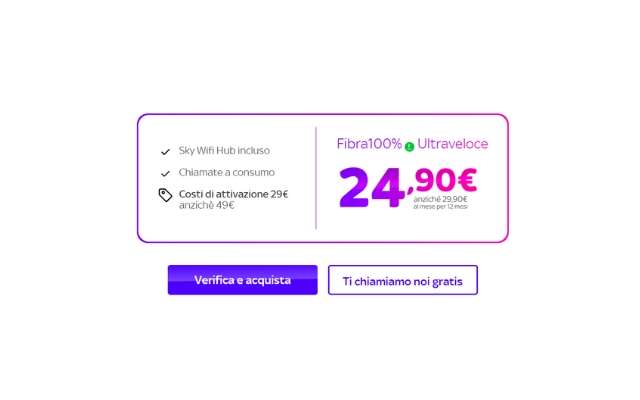 sky-wifi-promo-fibra100